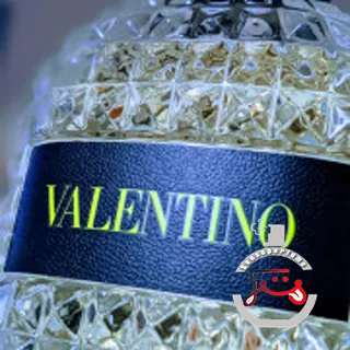 Valentino Uomo Born In Roma Yellow Dream Valentino